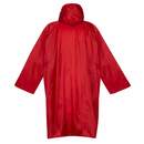 Bild 2 von FRILUFTS
              
                 HENGIFOSS RAIN PONCHO Unisex - Regenponcho