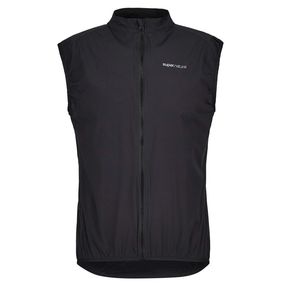 Bild 1 von Supernatural
              
                 M UNSTOPPABLE GILET Herren - Windbreaker