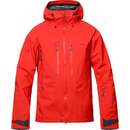 Bild 1 von Tierra
              
                 ROC BLANC JACKET GEN.3 M Herren - Hardshelljacke