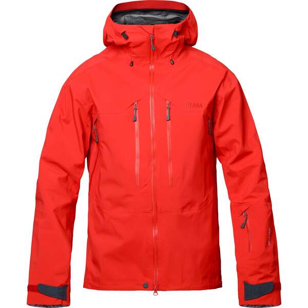 Bild 1 von Tierra
              
                 ROC BLANC JACKET GEN.3 M Herren - Hardshelljacke