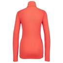 Bild 2 von Icebreaker
              
                 W 260 TECH LS HALF ZIP Damen - Funktionsshirt