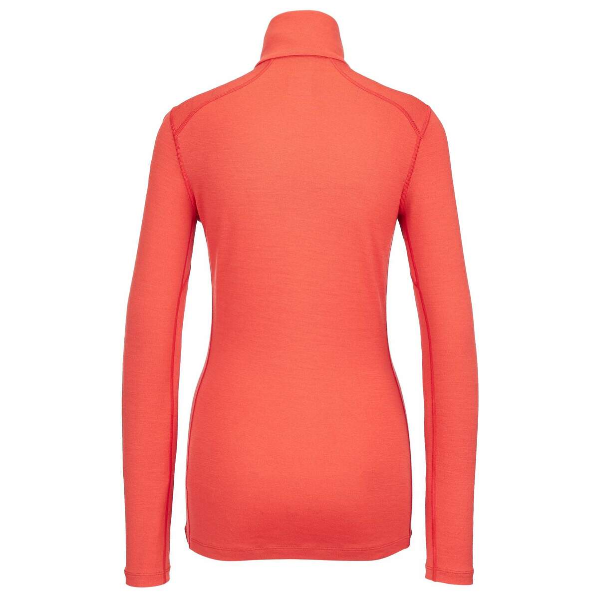 Bild 2 von Icebreaker
              
                 W 260 TECH LS HALF ZIP Damen - Funktionsshirt