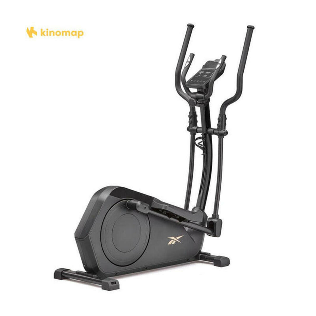 Bild 1 von Reebok Crosstrainer FR30