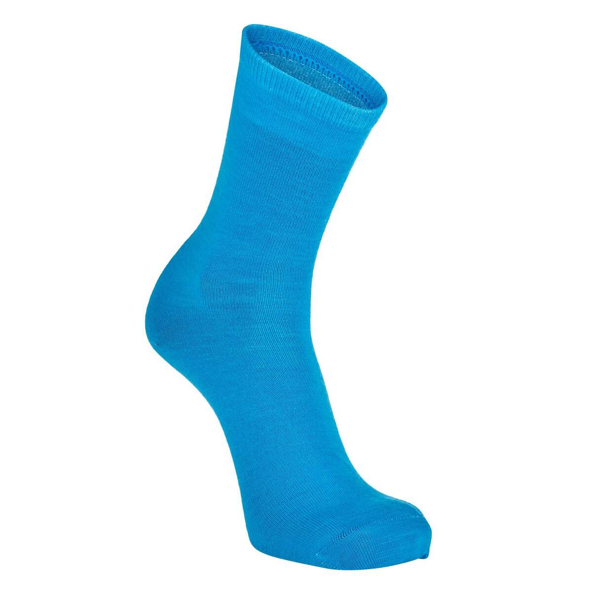 Bild 4 von FRILUFTS
              
                 SKOPUN SOCKS 3-PACK Unisex - Freizeitsocken