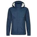 Bild 1 von FRILUFTS
              
                 LANGFOSS JACKET Herren - Regenjacke