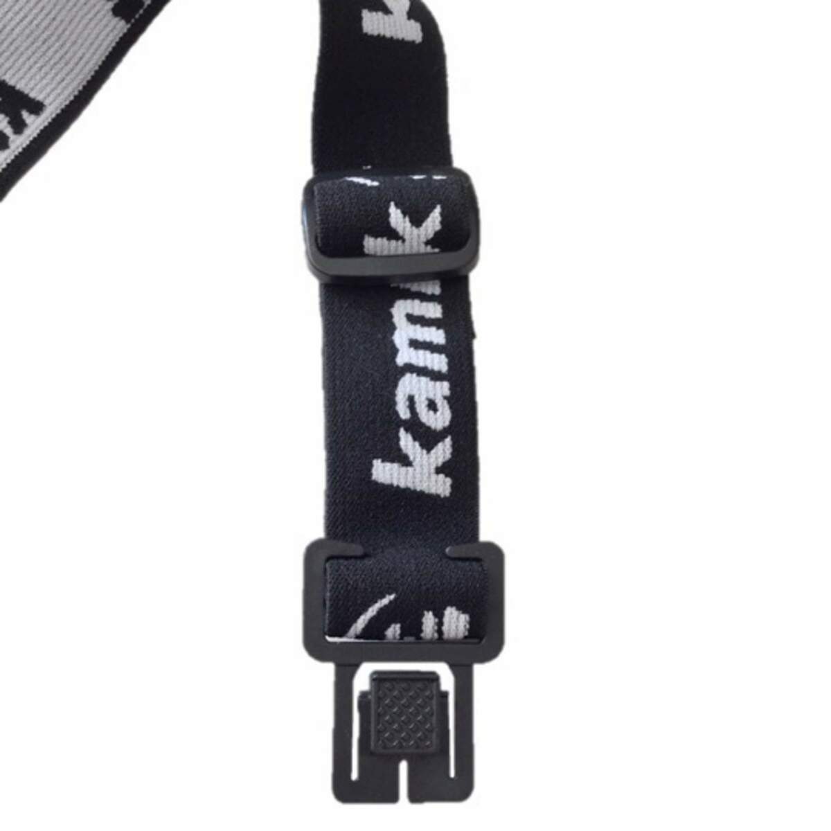 Bild 2 von Kamik
              
                 MUDDY Kinder - Regenhose