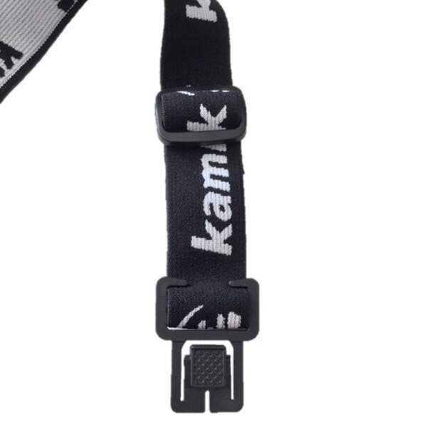 Bild 2 von Kamik
              
                 MUDDY Kinder - Regenhose