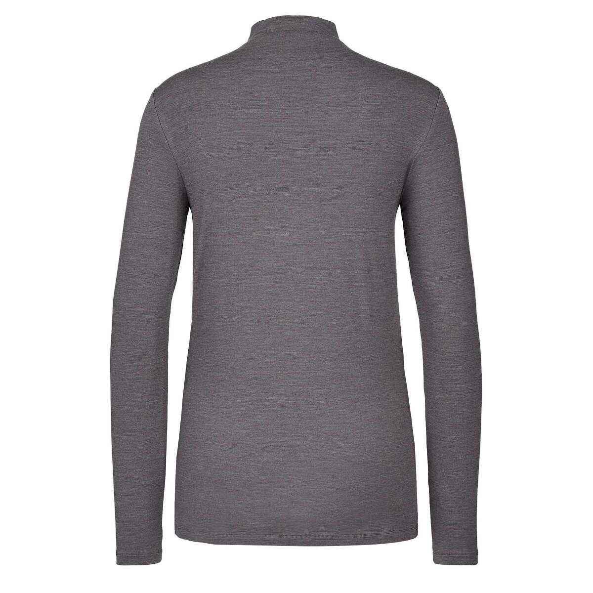 Bild 3 von FRILUFTS
              
                 OJOBI TURTLENECK LONGSLEEVE Damen - Funktionsshirt