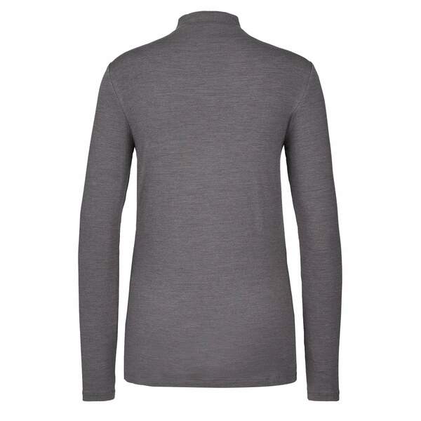 Bild 3 von FRILUFTS
              
                 OJOBI TURTLENECK LONGSLEEVE Damen - Funktionsshirt