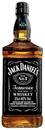 Bild 1 von Jack Daniel's Old No. 7 Tennessee Whiskey