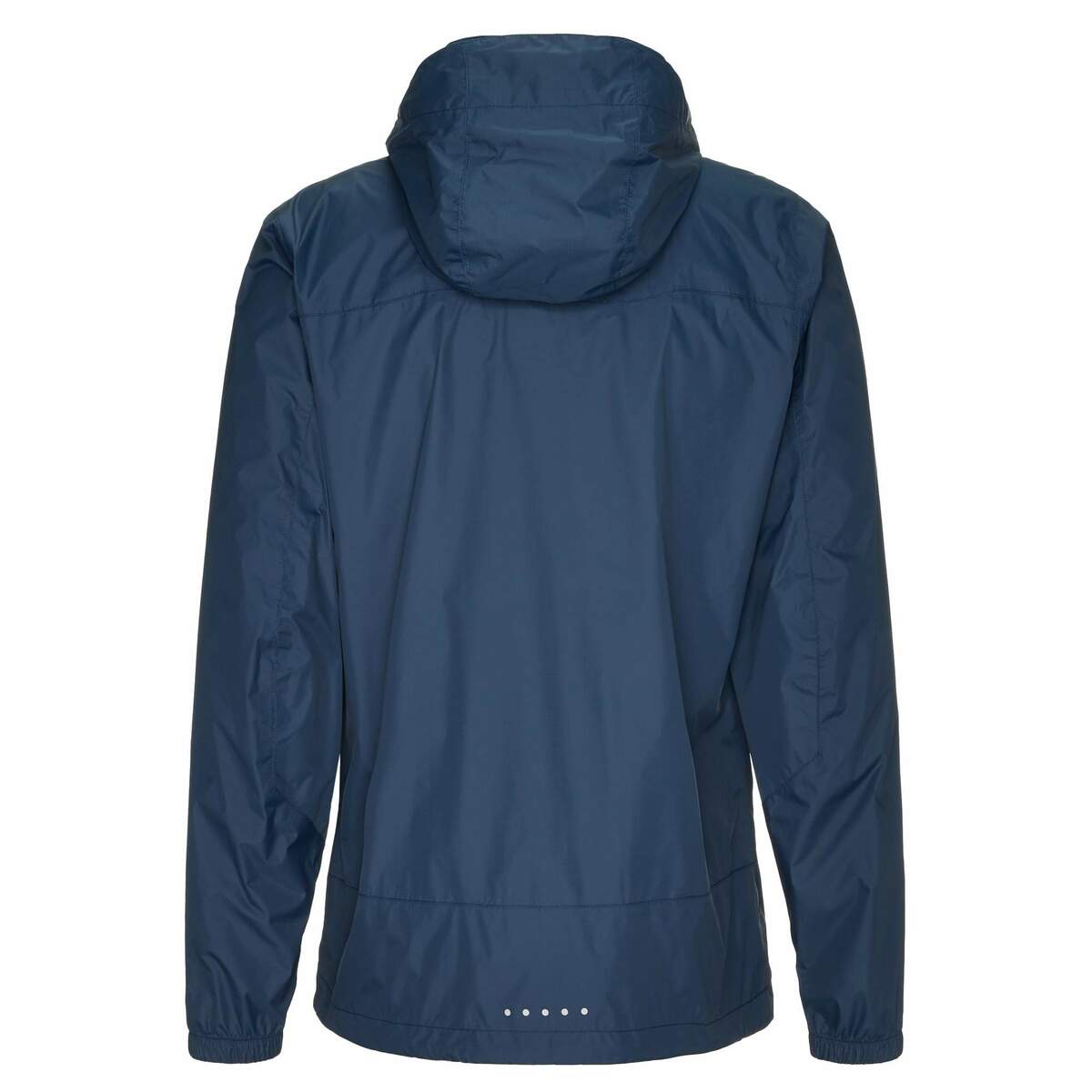 Bild 2 von FRILUFTS
              
                 LANGFOSS JACKET Herren - Regenjacke