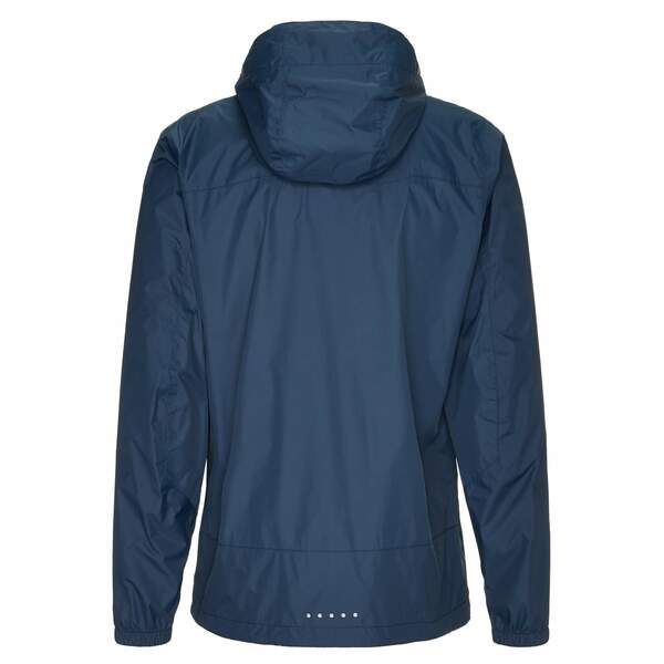 Bild 2 von FRILUFTS
              
                 LANGFOSS JACKET Herren - Regenjacke