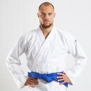 Bild 1 von JUDO-/AIKIDO-ANZUG 500 | ERWACHSENE