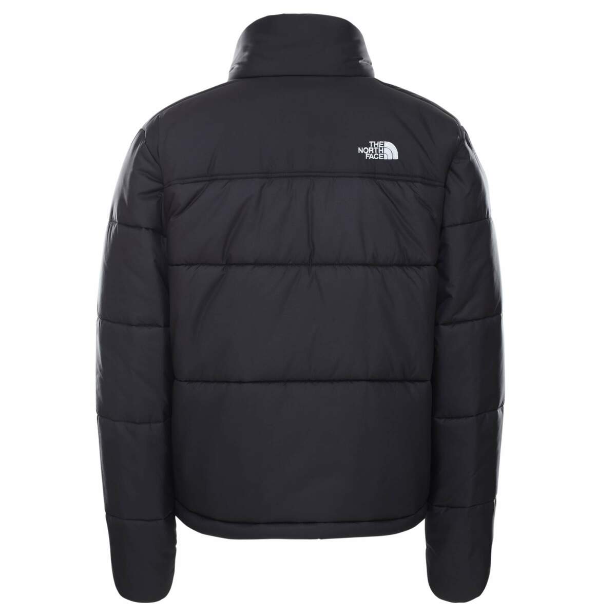 Bild 2 von The North Face
              
                 M SAIKURU JACKET Herren - Winterjacke