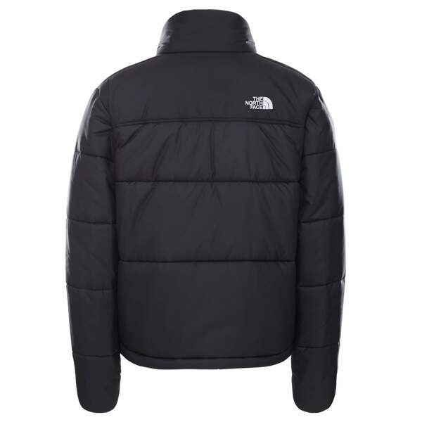 Bild 2 von The North Face
              
                 M SAIKURU JACKET Herren - Winterjacke
