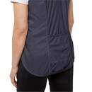 Bild 4 von Jack Wolfskin
              
                 MOROBBIA WIND VEST W Damen - Weste