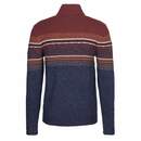 Bild 3 von Royal Robbins
              
                 SEQUOIA 1/4 ZIP SWEATER Herren - Wollpullover