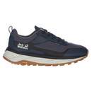 Bild 1 von Jack Wolfskin
              
                 TERRASHELTER LOW W Damen - Wanderschuhe