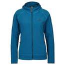 Bild 1 von Mountain Equipment
              
                 DIABLO HOODED JACKET Damen - Fleecejacke