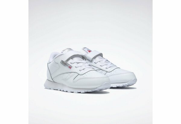 Bild 1 von Reebok Classic CLASSIC LEATHER SHOES Sneaker