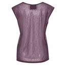 Bild 2 von FRILUFTS
              
                 KUTUBU T-SHIRT Damen - Funktionsshirt