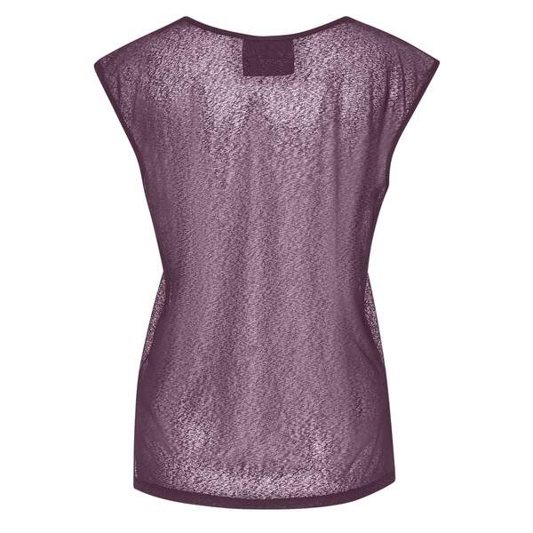 Bild 2 von FRILUFTS
              
                 KUTUBU T-SHIRT Damen - Funktionsshirt