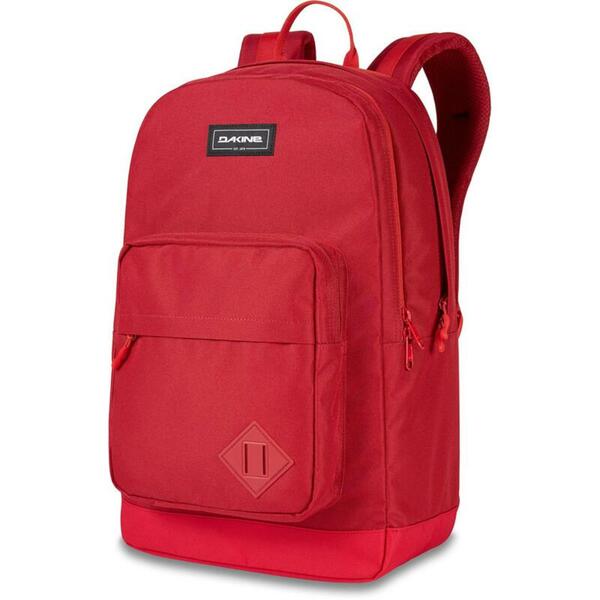 Bild 1 von DAKINE Rucksack  -  Unisex  -  365 PACK DLX 27L