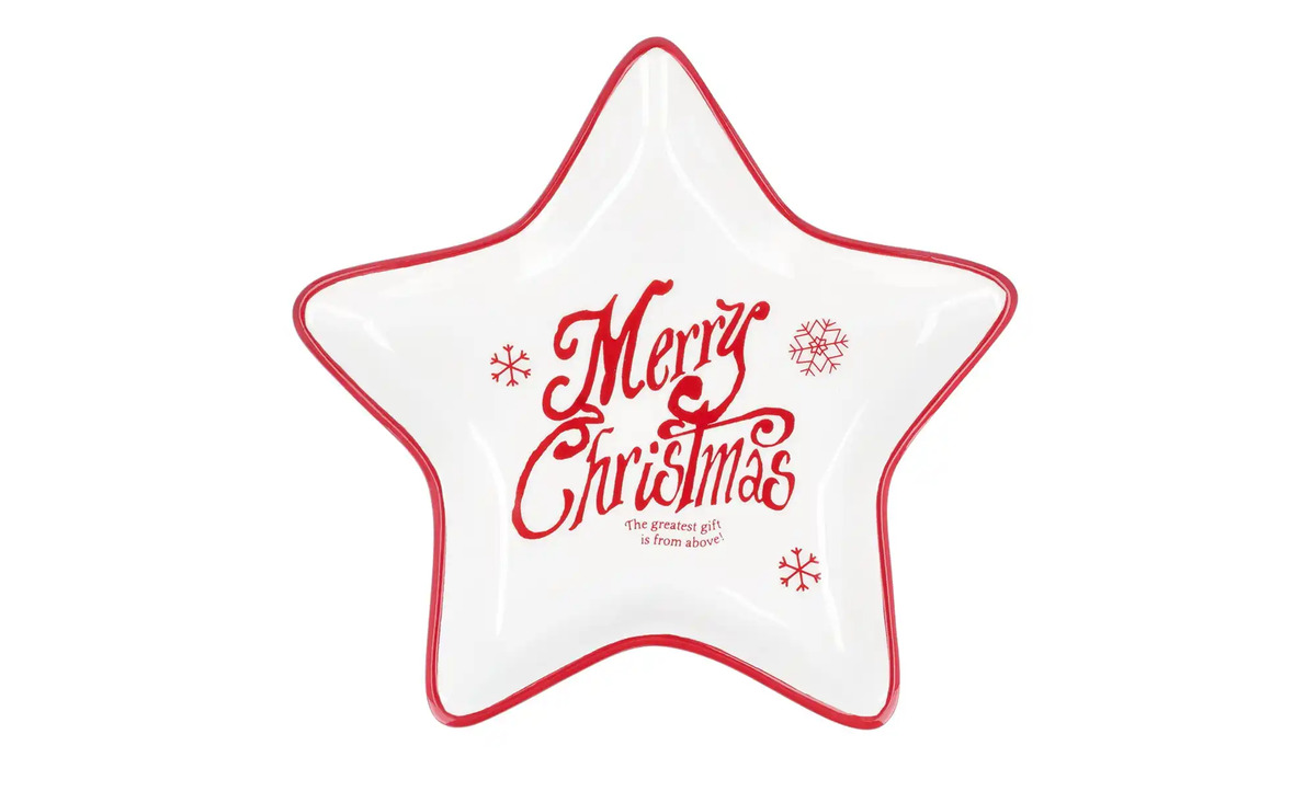 Bild 2 von Keksteller