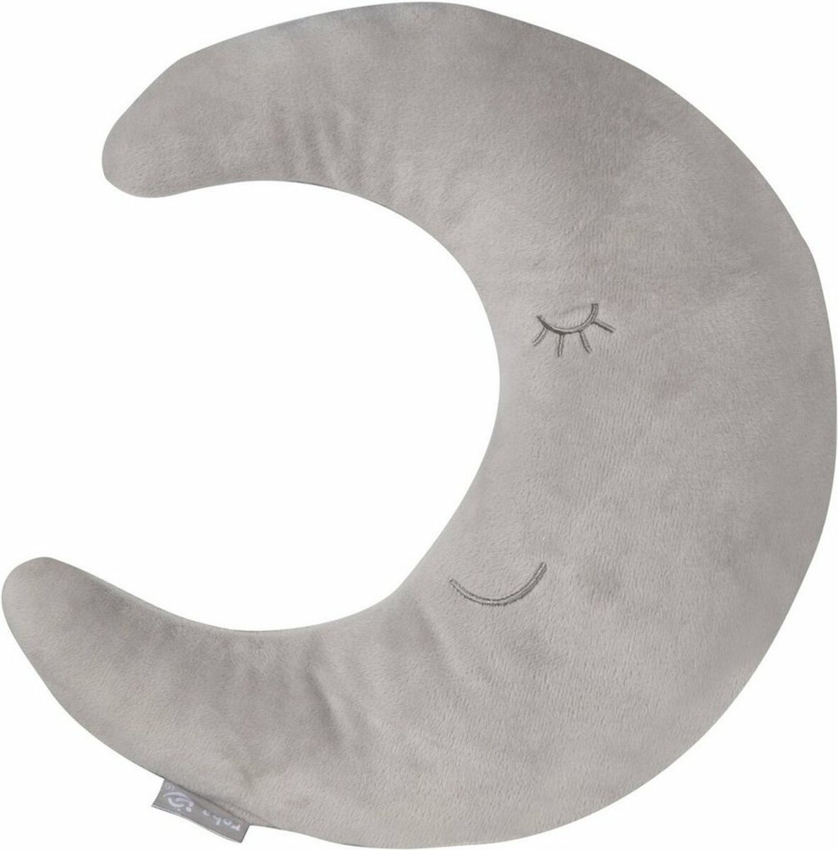 Bild 1 von roba® Babykissen Lil Cuties, Mond