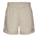 Bild 1 von FRILUFTS
              
                 COCORA SHORTS Damen - Shorts