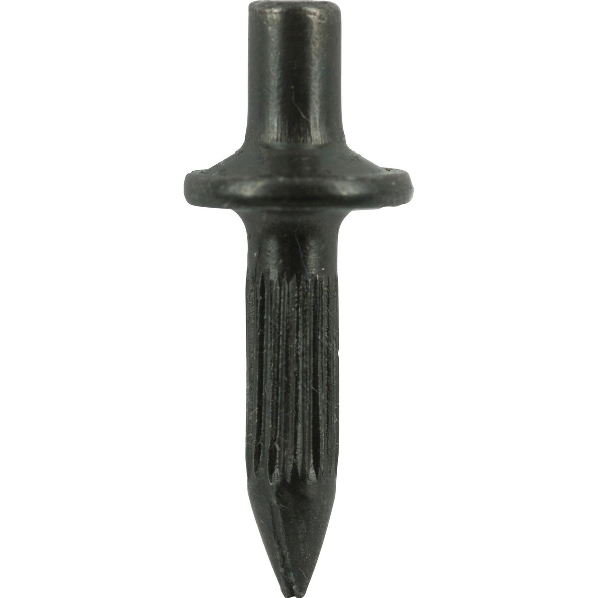 Bild 1 von Don Quichotte Schlagdübel Fixpin Großer Kragen Geriffelter Schaft 4 mm x 14 mm 2