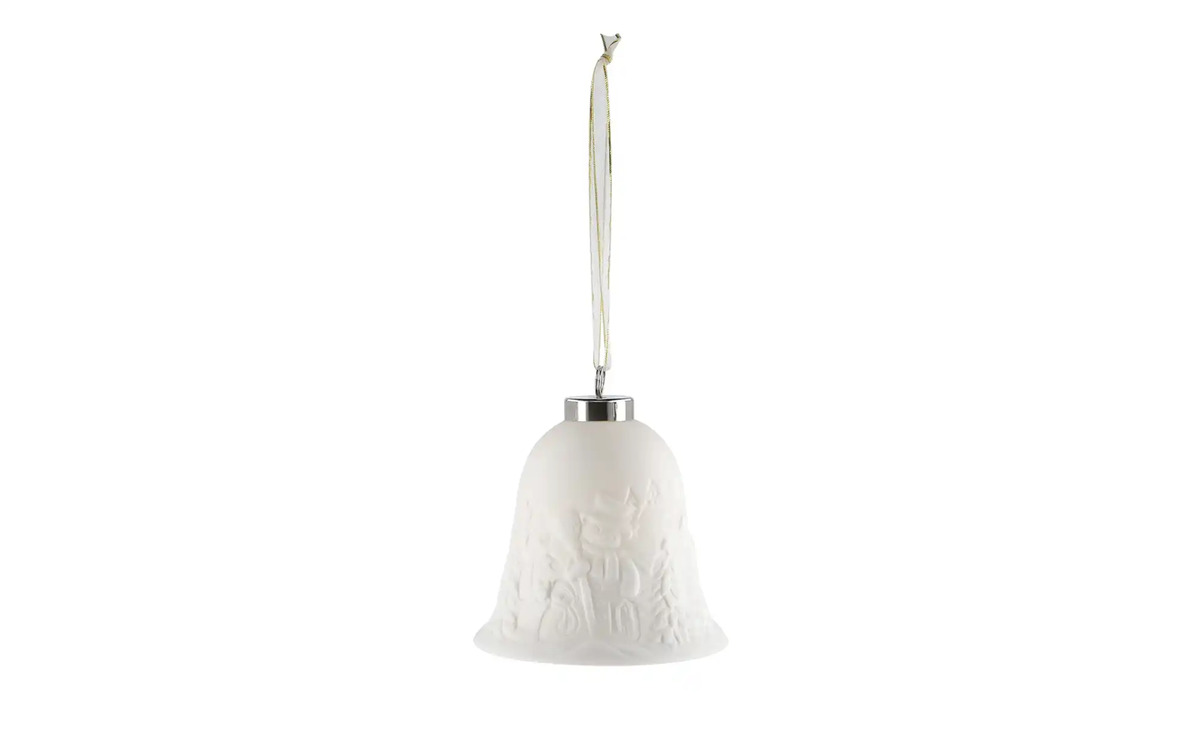 Bild 1 von LED Anhänger Glocke