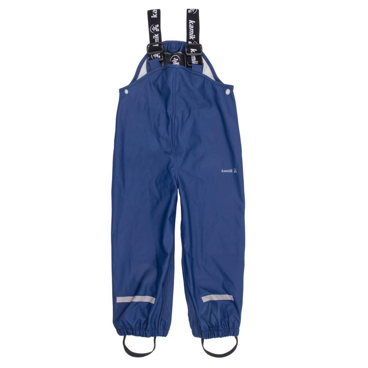 Bild 1 von Kamik
              
                 MUDDY Kinder - Regenhose