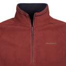 Bild 3 von Craghoppers
              
                 COREY FLEECEPULLOVER Herren - Fleecepullover