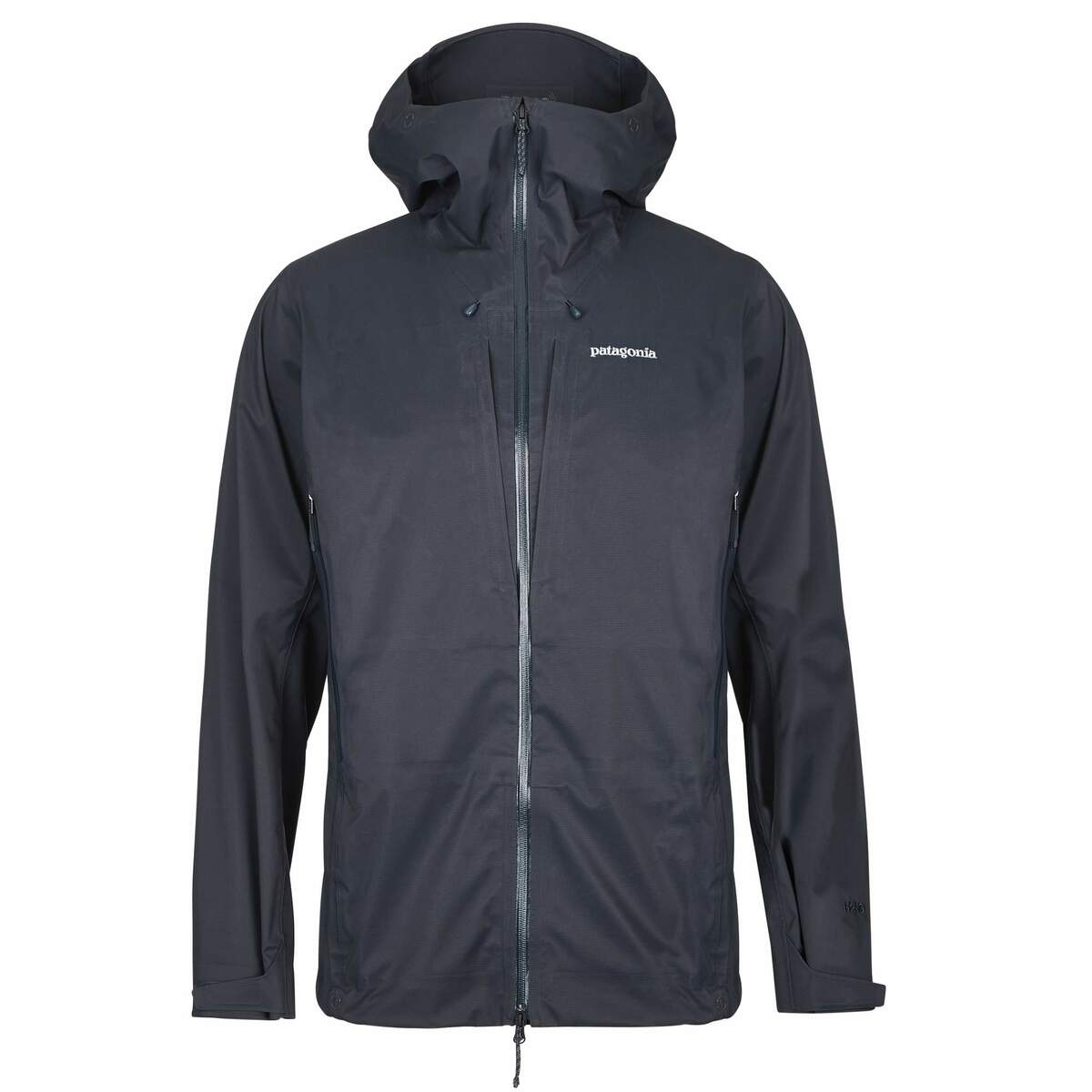 Bild 1 von Patagonia
              
                 DUAL ASPECT JKT Herren - Hardshelljacke