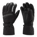 Bild 1 von Skihandschuhe Herren Gore-Tex - Reusch Snow Spirit