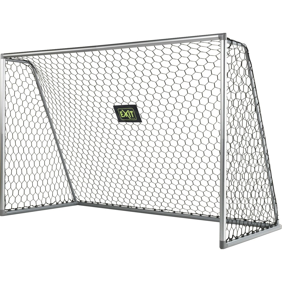 Bild 1 von EXIT Scala Aluminium Fußballtor 300x200cm