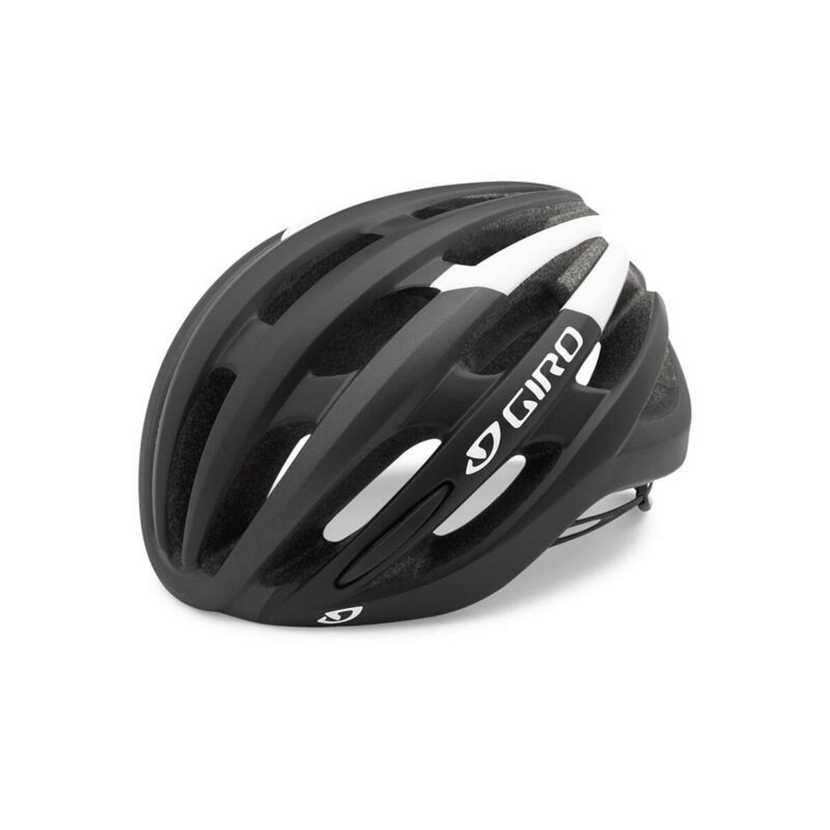 Bild 1 von FAHRRADHELM GIRO ANGON MIPS SCHWARZ/BLAU