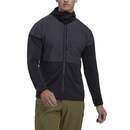 Bild 4 von Adidas
              
                 5.10 FLOOCE JKT Herren - Fleecejacke