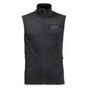 Bild 1 von Jack Wolfskin
              
                 HIGHEST PEAK VEST M Herren - Weste