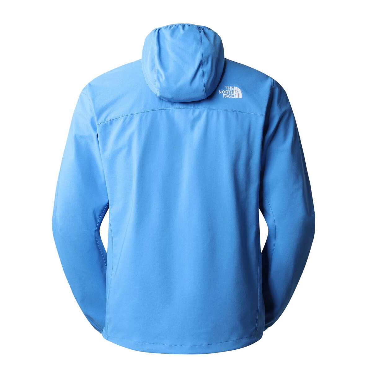 Bild 2 von The North Face
              
                 M NIMBLE HOODIE - EU Herren - Softshelljacke