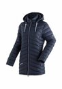 Bild 1 von Maier Sports Funktionsjacke Notos 2.0 W Outdoorjacke mit innovativer PrimaLoft® Isolation