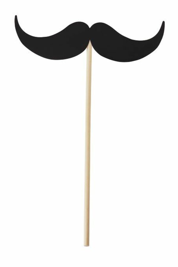 Bild 3 von Foto-Requisiten Silvester