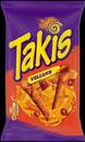 Bild 1 von Takis