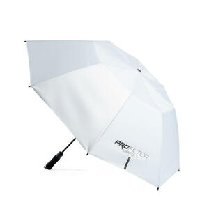 Golf Regen-/Sonnenschirm ProFilter Small