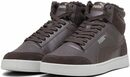 Bild 1 von PUMA SHUFFLE MID FUR Sneaker