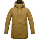 Bild 1 von Tierra
              
                 MALMAGEN PARKA M Herren - Winterjacke