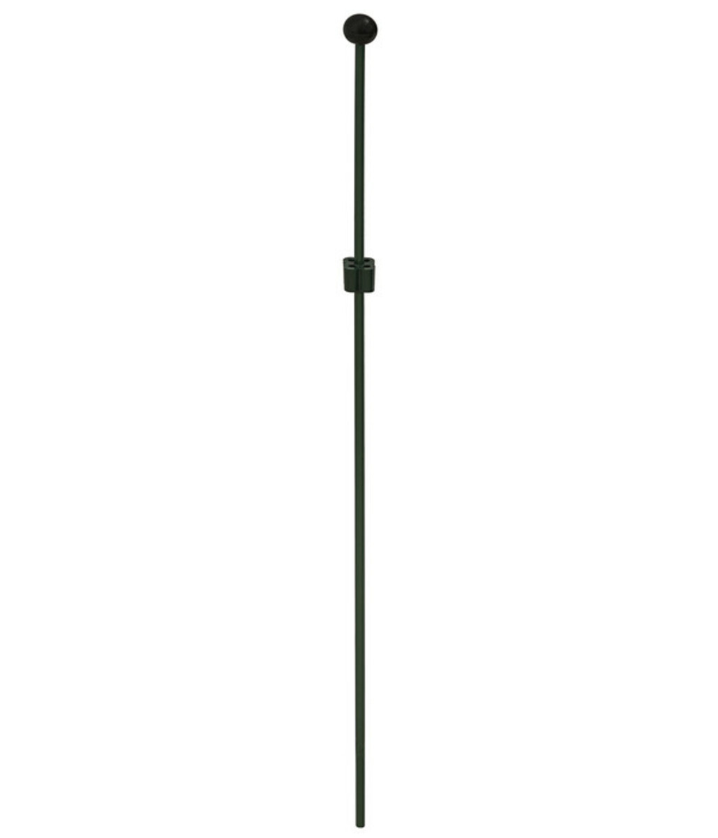 Bild 1 von Dehner Stahl-Bodenstab Standard