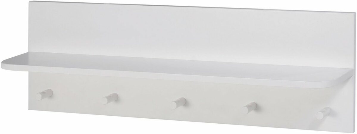 Bild 1 von roba® Kinderregal, passend für die roba Serien Mila & Maren 2