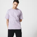 Bild 1 von T-Shirt Herren Loose - 520